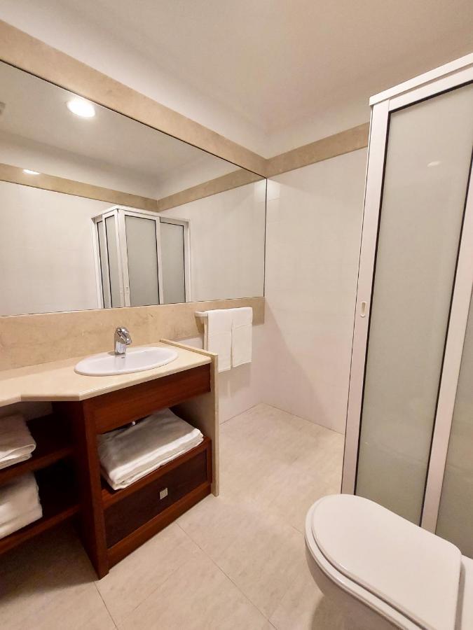 Neves By Bca Villas Funchal  Luaran gambar