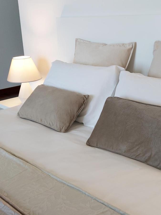 Neves By Bca Villas Funchal  Luaran gambar