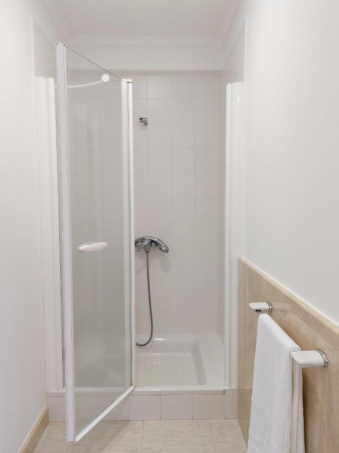 Neves By Bca Villas Funchal  Luaran gambar