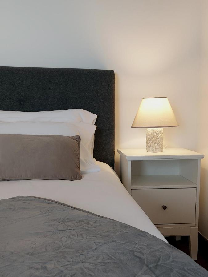 Neves By Bca Villas Funchal  Luaran gambar