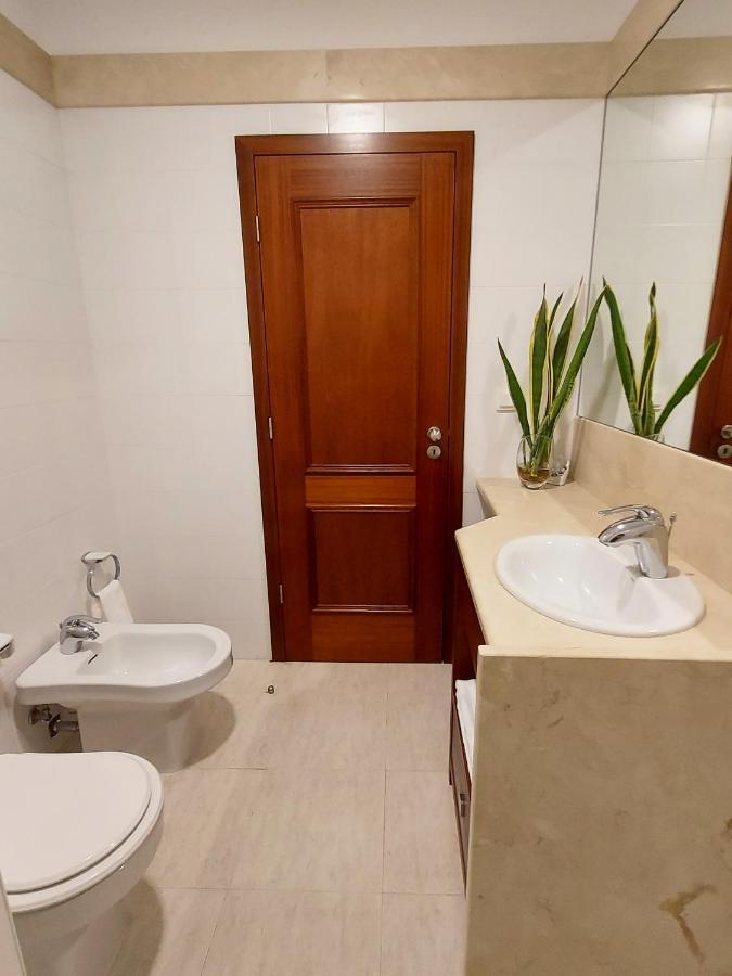 Neves By Bca Villas Funchal  Luaran gambar