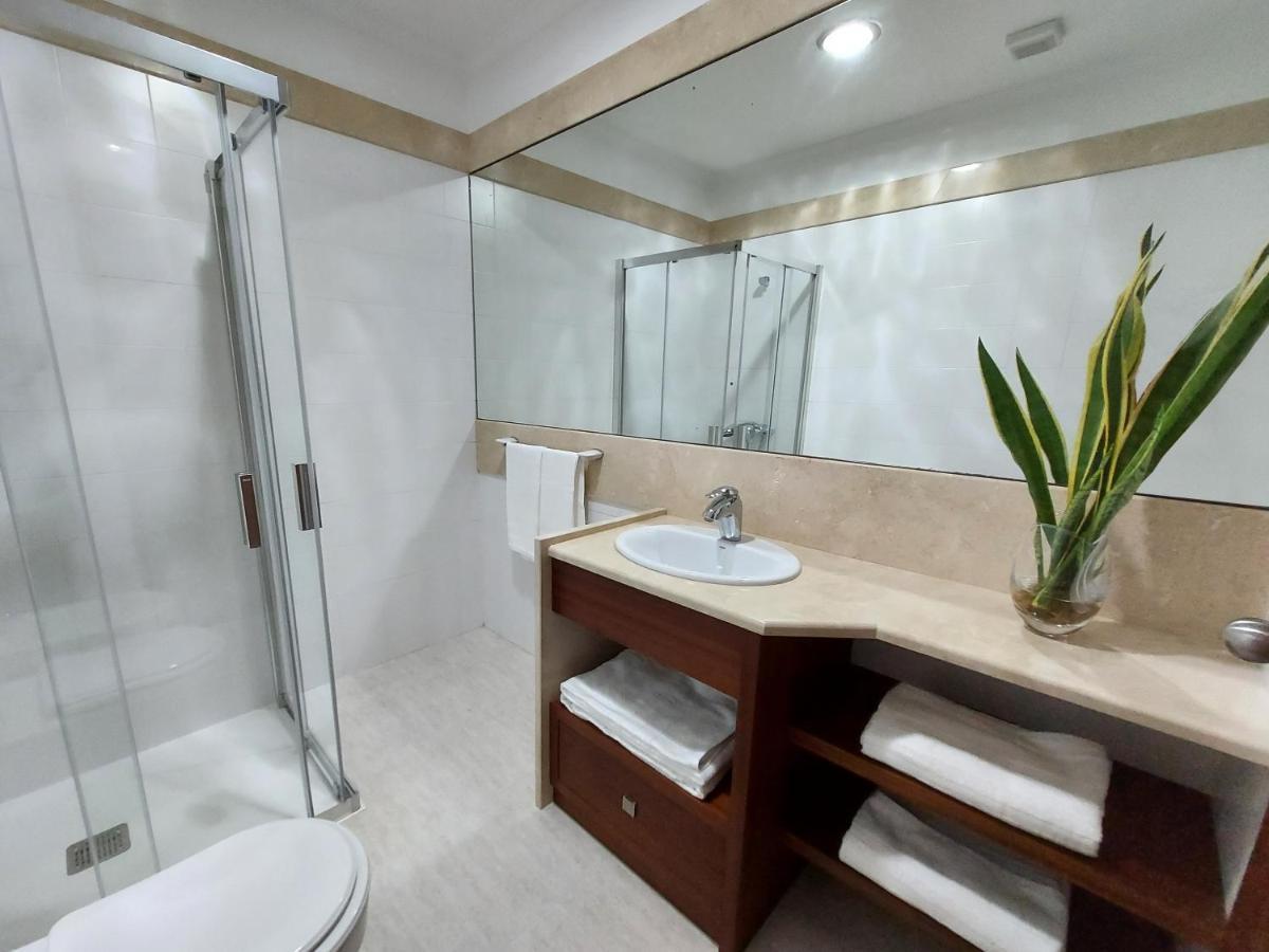 Neves By Bca Villas Funchal  Luaran gambar