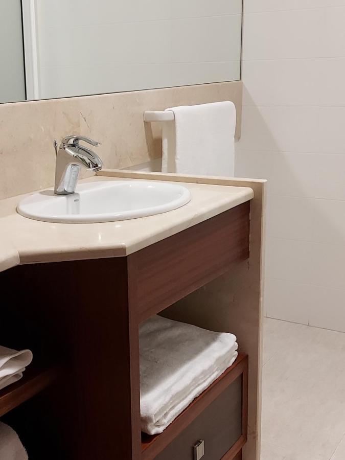 Neves By Bca Villas Funchal  Luaran gambar